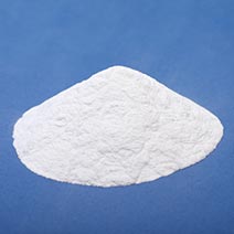 Calcined Alumina