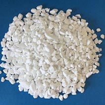 Tabular Alumina