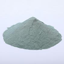 Silicon Carbide