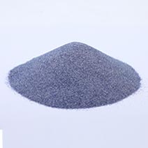 Monocrystalline Aluminium Oxide