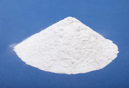 The development trend of alumina in 2021