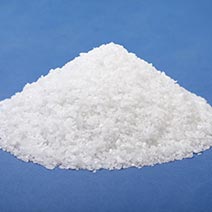 White Fused Alumina Refractory