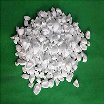 Tabular Alumina