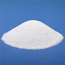 White Aluminium Oxide FEPA Abrasives