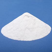 High Purity WA Micro Grits (Low Sodium)