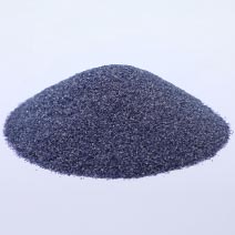 Monocrystalline Aluminium Oxide Abrasives