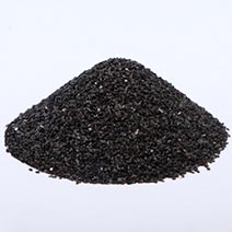 Brown Aluminium Oxide Abrasive