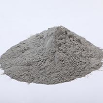 Brown Fused Alumina Micro Grits