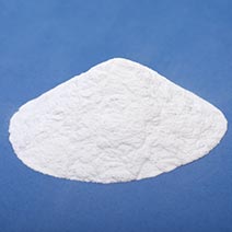 Calcined Alumina