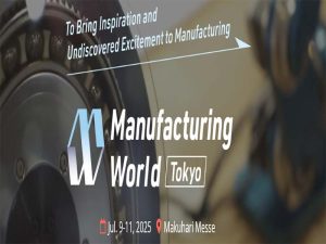 9a5ead006617d7782e8b83a17cc89b0 (1)