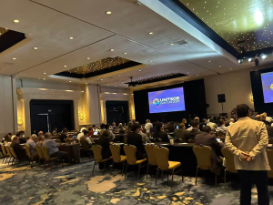 4bc5819c4aa3fd777fddc90b9d6443b2