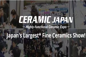 656e8dcb3a40f57c51e8d061e21eadf8