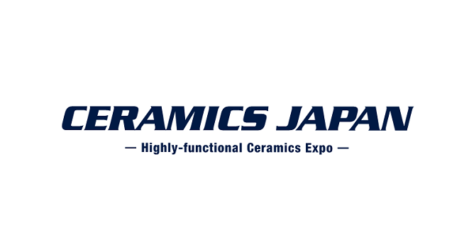 Meet Topway Industries at CERAMIC JAPAN 2026, Intex Osaka